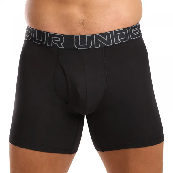 Pánske boxerky Under Armour