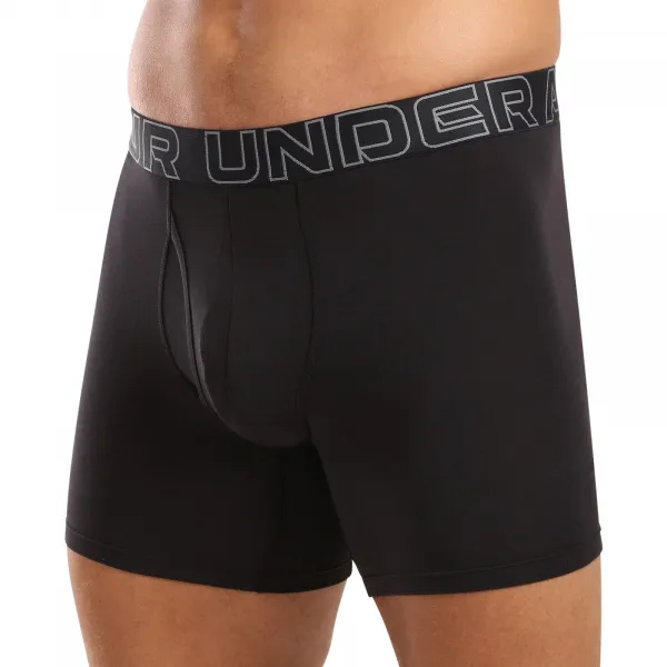 Pánske boxerky Under Armour