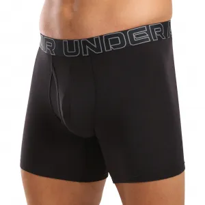 Pánske boxerky Under Armour