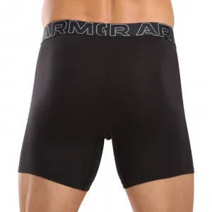 Pánske boxerky Under Armour