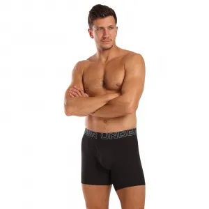 Pánske boxerky Under Armour