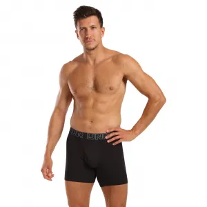 Pánske boxerky Under Armour