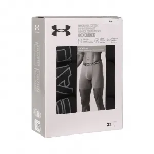 Pánske boxerky Under Armour