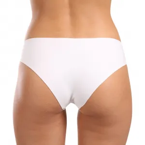 Dámske nohavičky Lovelygirl biele (5734-white) M