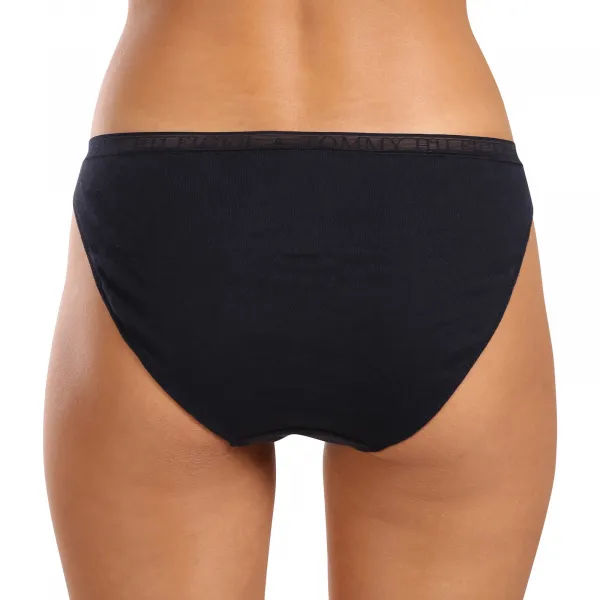 3PACK dámske nohavičky Tommy Hilfiger viacfarebné (UW0UW05284 0VR) M