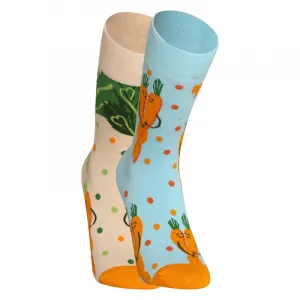 3PACK Veselé ponožky Dedoles (RS2465553) M