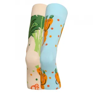 3PACK Veselé ponožky Dedoles (RS2465553) M