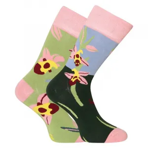 3PACK Veselé ponožky Dedoles (RS2465553) M