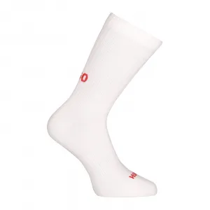 3PACK ponožky HUGO viacfarebné (50521067 960) M