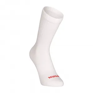 3PACK ponožky HUGO viacfarebné (50521067 960) M