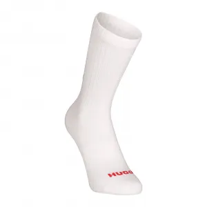 3PACK ponožky HUGO viacfarebné (50521067 960) M