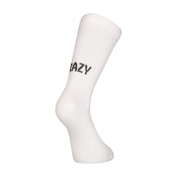 3PACK ponožky HUGO viacfarebné (50521067 960) M