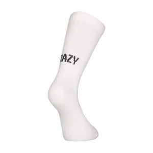 3PACK ponožky HUGO viacfarebné (50521067 960) M
