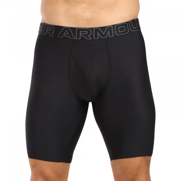 Pánske boxerky Under Armour