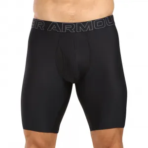 Pánske boxerky Under Armour