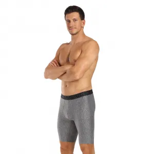 Pánske boxerky Under Armour