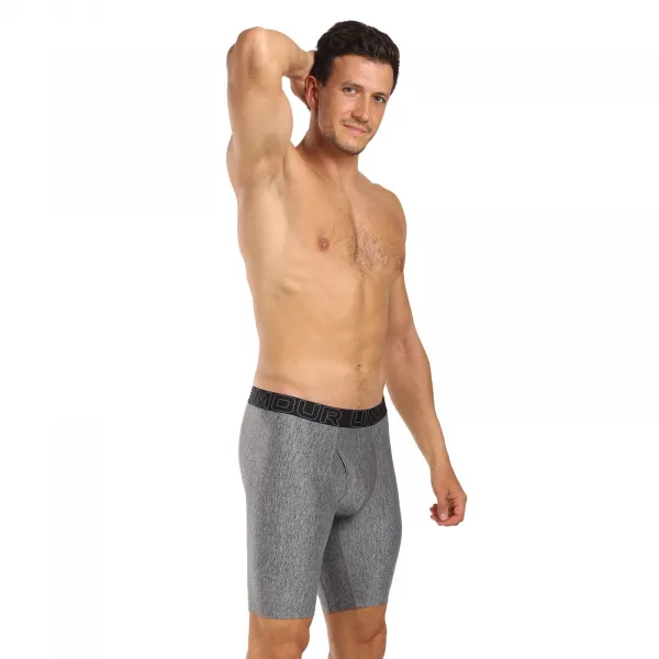 Pánske boxerky Under Armour
