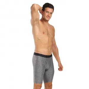 Pánske boxerky Under Armour