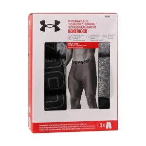 Pánske boxerky Under Armour