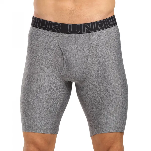 Pánske boxerky Under Armour