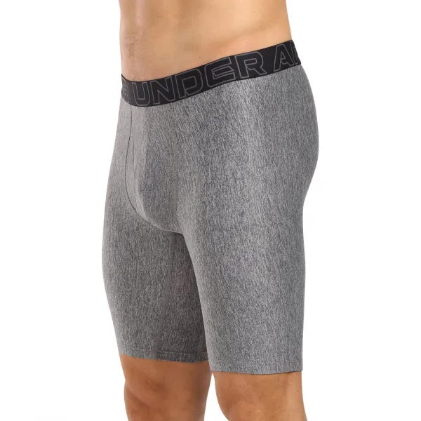 Pánske boxerky Under Armour