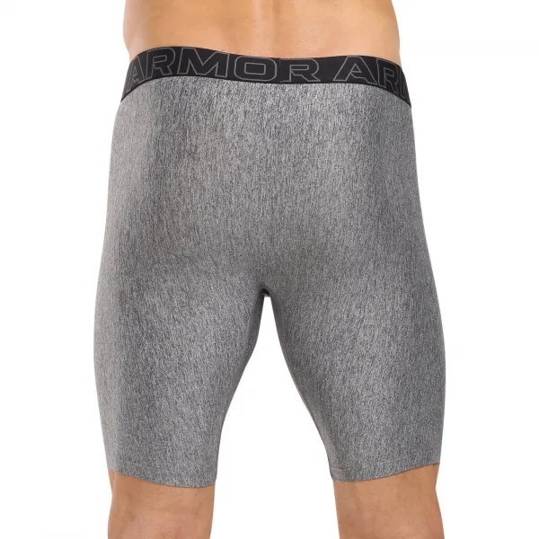 Pánske boxerky Under Armour