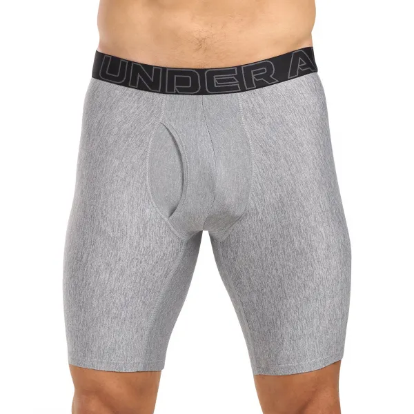 Pánske boxerky Under Armour