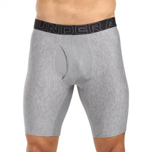 Pánske boxerky Under Armour