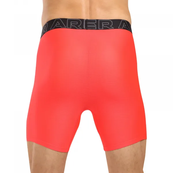 3PACK pánske boxerky Under Armour viacfarebné (1383884 625) M, trenky
