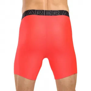 3PACK pánske boxerky Under Armour viacfarebné (1383884 625) M, trenky