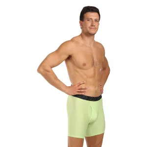 3PACK pánske boxerky Under Armour viacfarebné (1383884 432) M, trenky