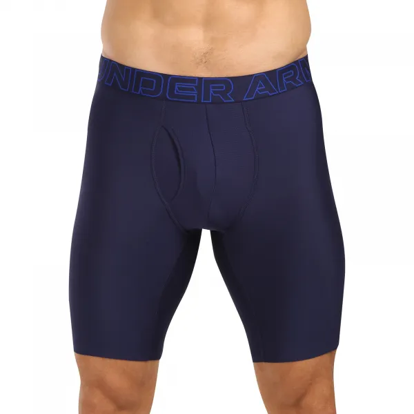 Pánske boxerky Under Armour