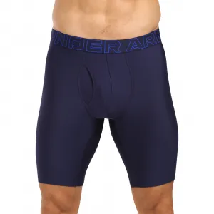 Pánske boxerky Under Armour