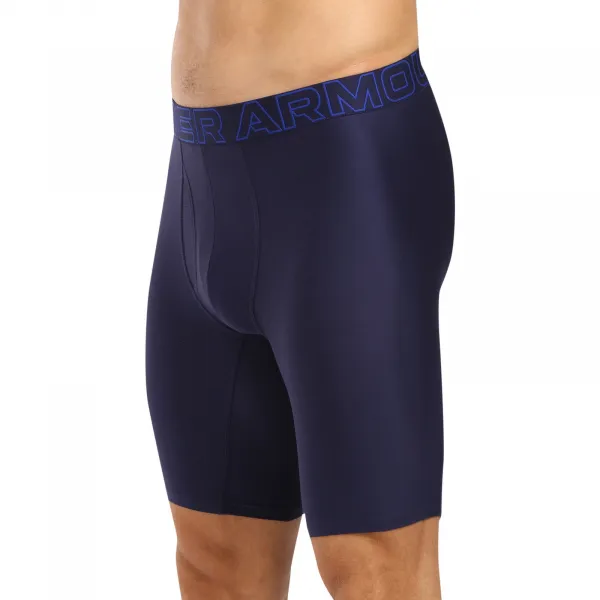 Pánske boxerky Under Armour