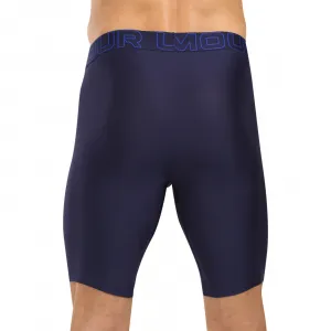 Pánske boxerky Under Armour