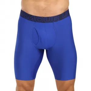 Pánske boxerky Under Armour
