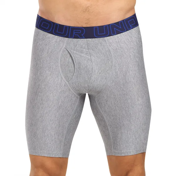 Pánske boxerky Under Armour