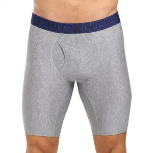 Pánske boxerky Under Armour