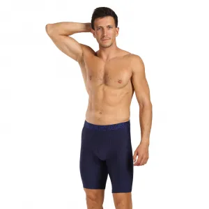 Pánske boxerky Under Armour