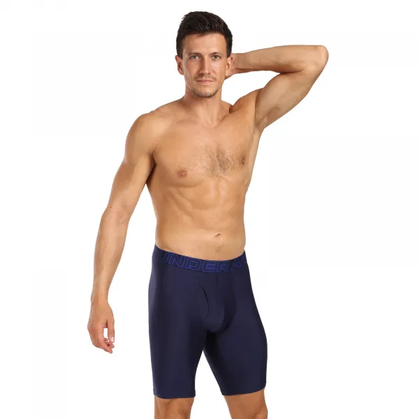 Pánske boxerky Under Armour