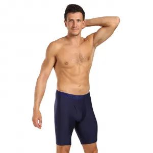 Pánske boxerky Under Armour