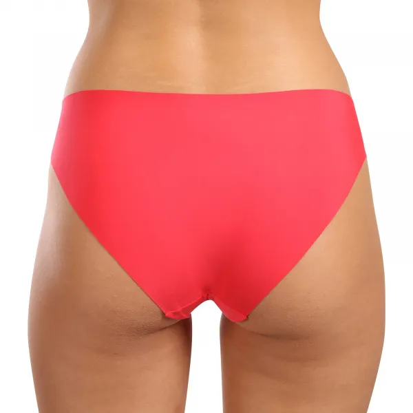 3PACK dámske nohavičky Under Armour viacfarebné (1383897 713) M
