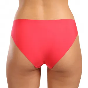 3PACK dámske nohavičky Under Armour viacfarebné (1383897 713) M