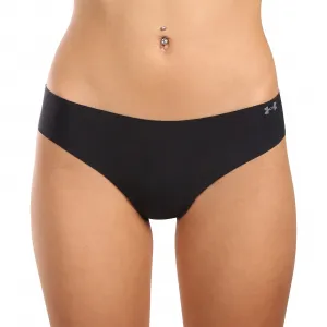 3PACK dámske nohavičky Under Armour viacfarebné (1383897 713) M