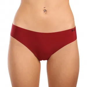 3PACK dámske nohavičky Under Armour viacfarebné (1383897 713) M