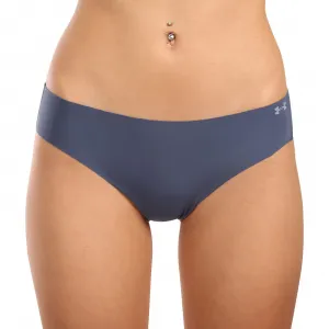 3PACK dámske nohavičky Under Armour viacfarebné (1383898 572) M
