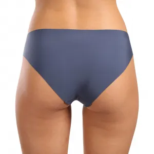 3PACK dámske nohavičky Under Armour viacfarebné (1383898 572) M