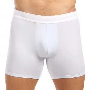 3PACK pánske boxerky Calvin Klein viacfarebné (NB3954A-PS9) M, trenky