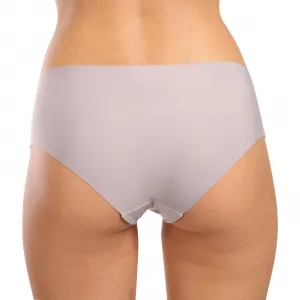 3PACK dámske nohavičky Under Armour viacfarebné (1383896 432) S