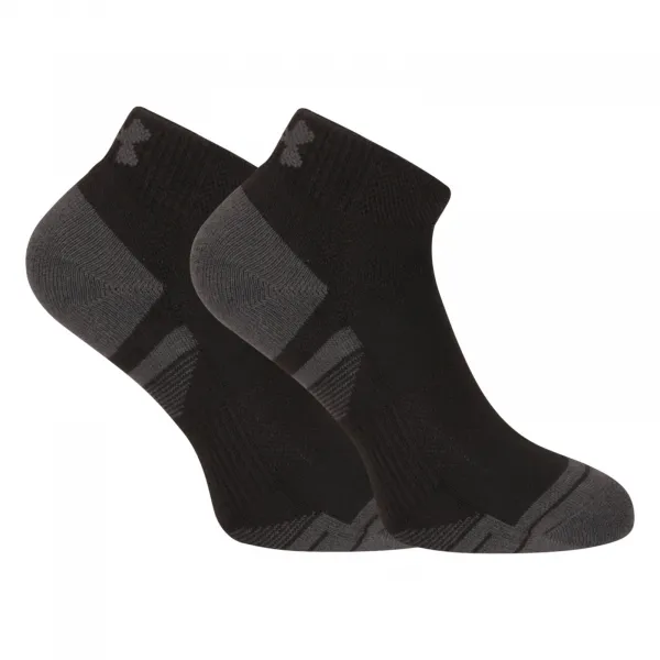 3PACK ponožky Under Armour viacfarebné (1379504 011) M